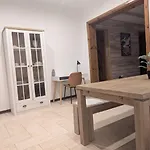 Iksl