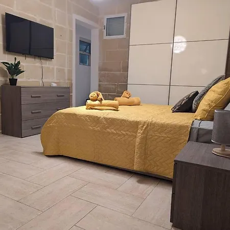 Iksl Sliema
