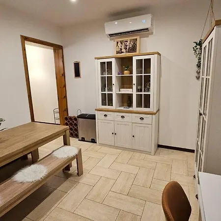 Appartement Iksl Sliema